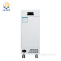 Air Disinfection Sterilizer Virus Sterilization Purifier